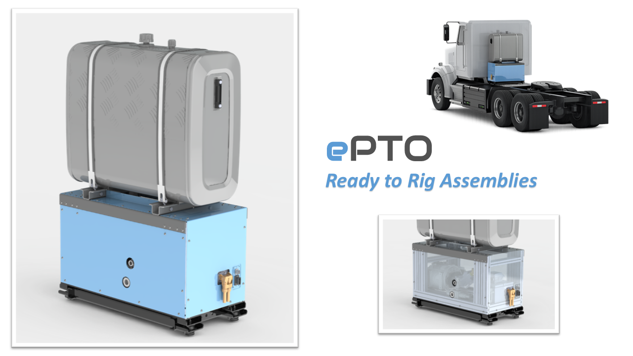 HOME welcome banner wide ePTO 11 - HOME