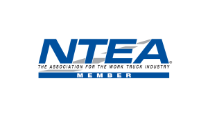 NTEA Member Logo For Web 300x169 - BUSINESS PARTNERS
