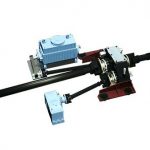 split shaft power take off slider590 150x150 - DICTIONARY