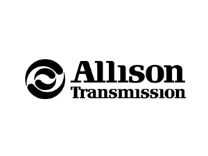 allison automatic 300x225 - POWER TAKE OFF - PTO PUMP