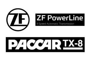 zf powerline 300x225 - POWER TAKE OFF - PTO PUMP