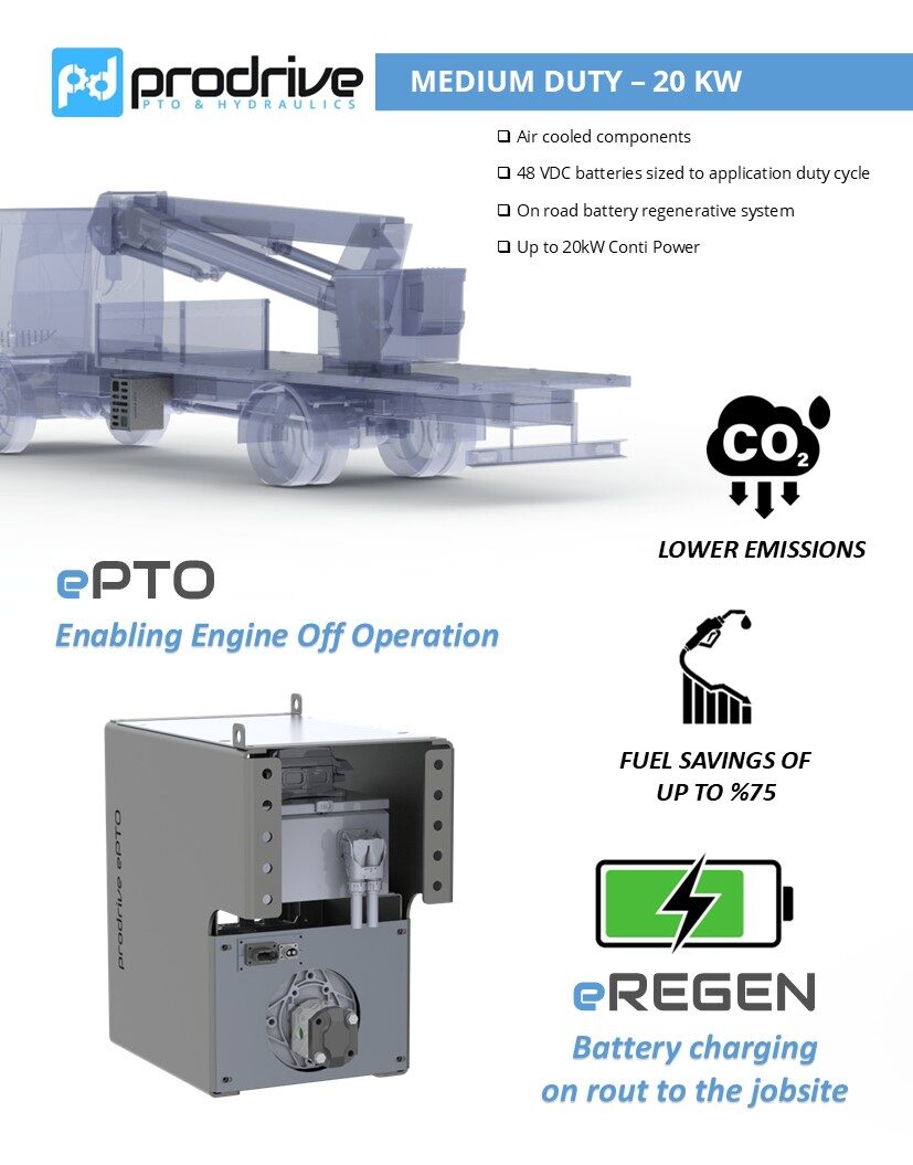 Slide2 1 e1771450379852 - ePTO - Electro-Mechanical PTO